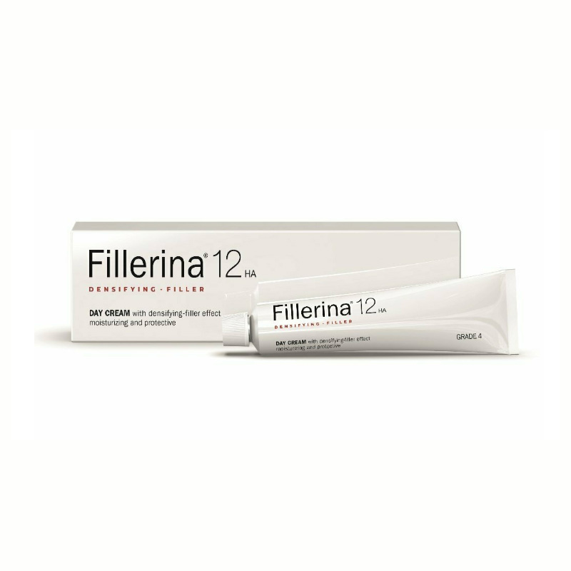 fillerina-12ha-densifying-filler-day-cream-grade-4-50ml-krema-imeras-me-edatiki-drasi-gemismatos-ton-ritidon